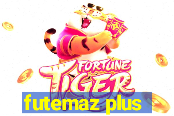 futemaz plus