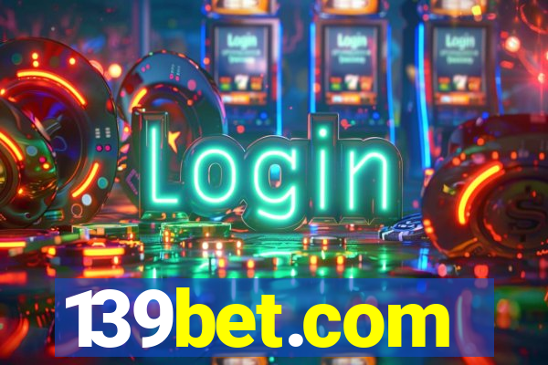 139bet.com