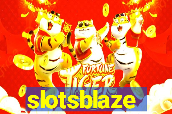 slotsblaze