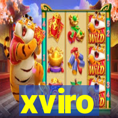 xviro