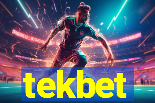 tekbet