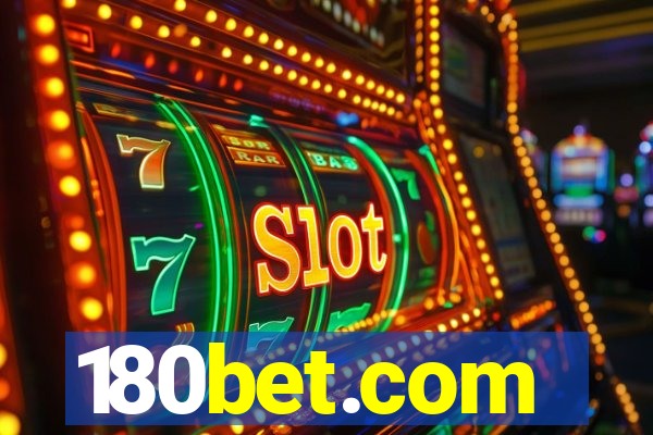 180bet.com