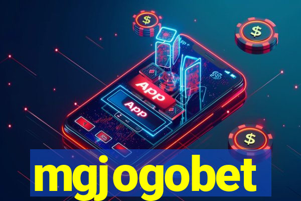 mgjogobet