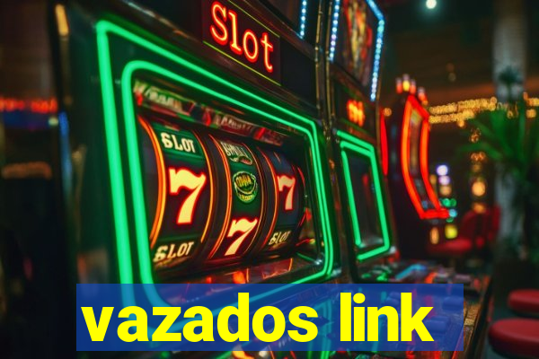 vazados link