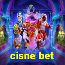 cisne bet