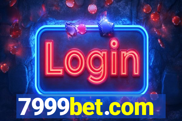 7999bet.com