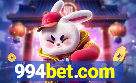 994bet.com