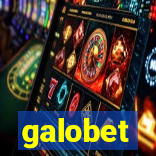 galobet