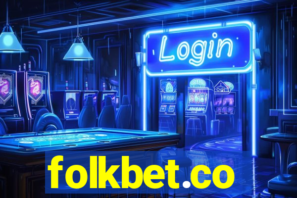 folkbet.co