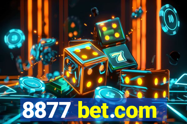 8877 bet.com