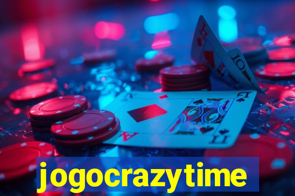 jogocrazytime