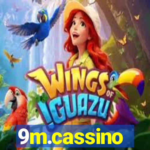 9m.cassino