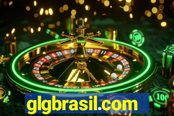 glgbrasil.com