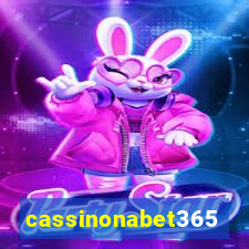 cassinonabet365