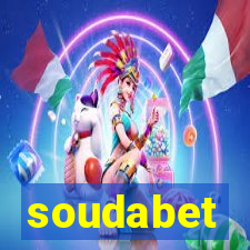 soudabet