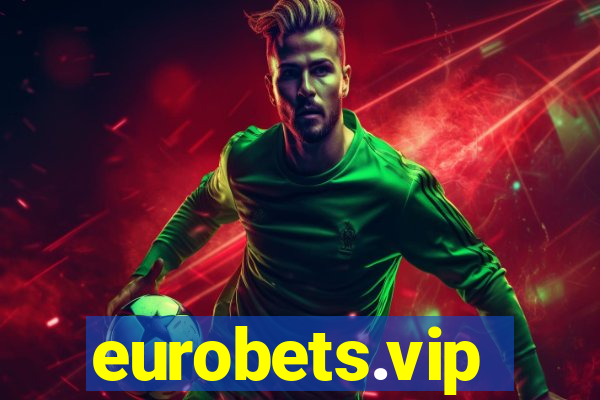 eurobets.vip