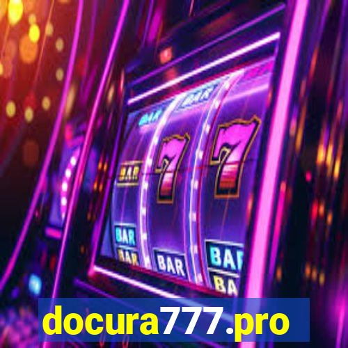 docura777.pro