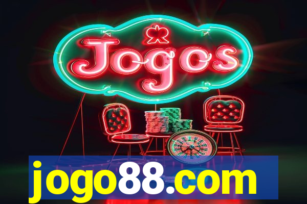 jogo88.com