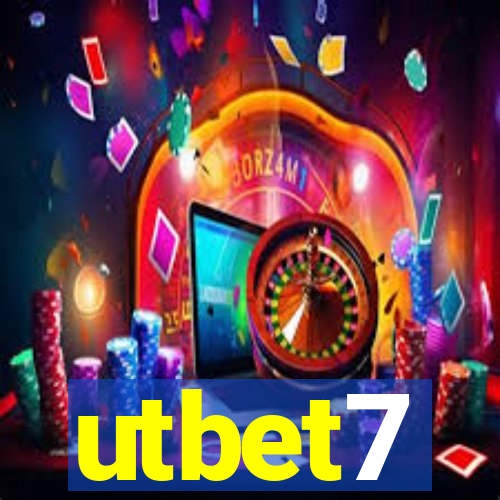 utbet7