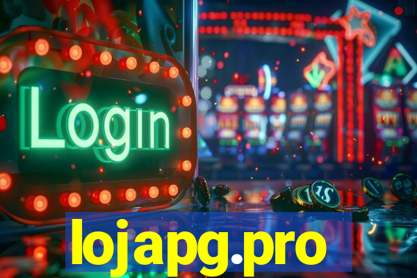 lojapg.pro