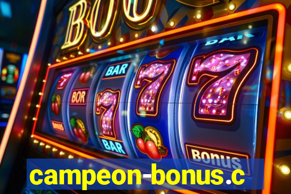 campeon-bonus.com.br