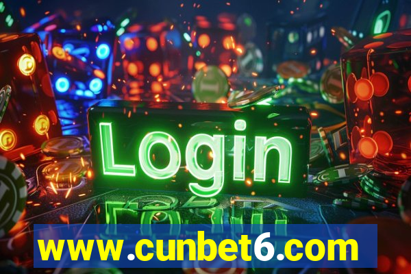 www.cunbet6.com