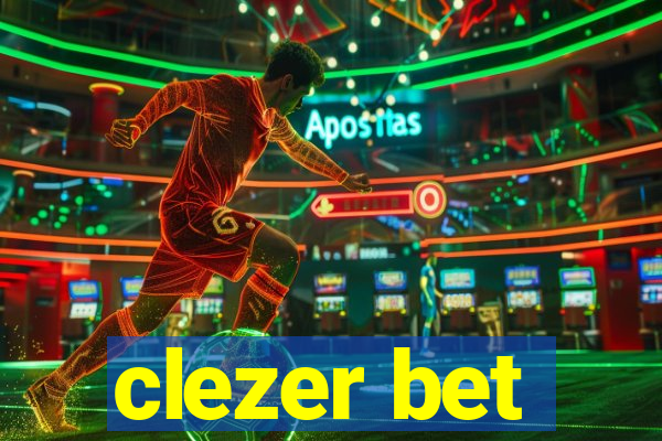 clezer bet