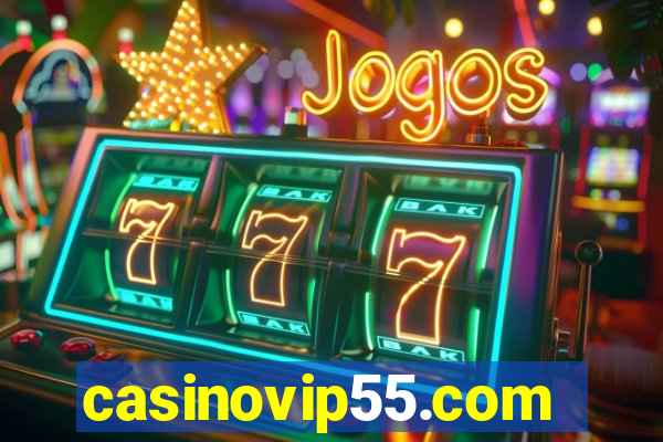 casinovip55.com