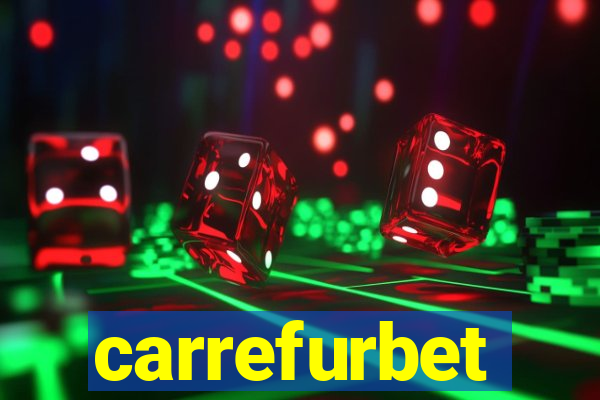 carrefurbet