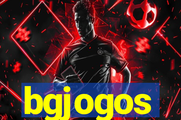 bgjogos