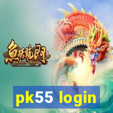 pk55 login