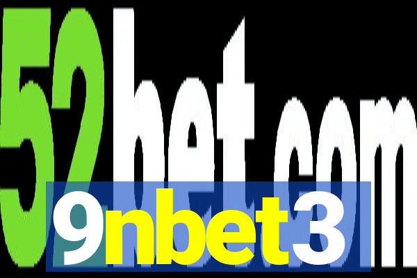 9nbet3