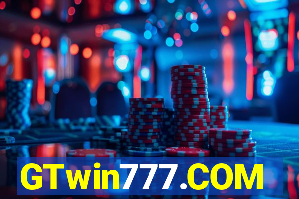 GTwin777.COM