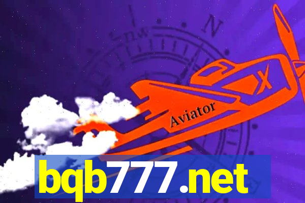 bqb777.net