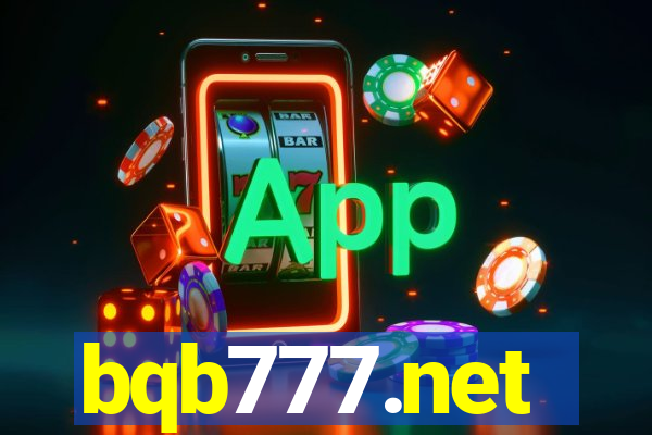 bqb777.net