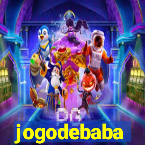 jogodebaba