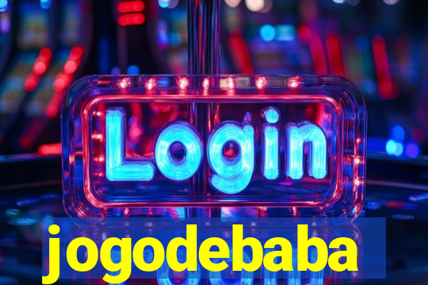 jogodebaba