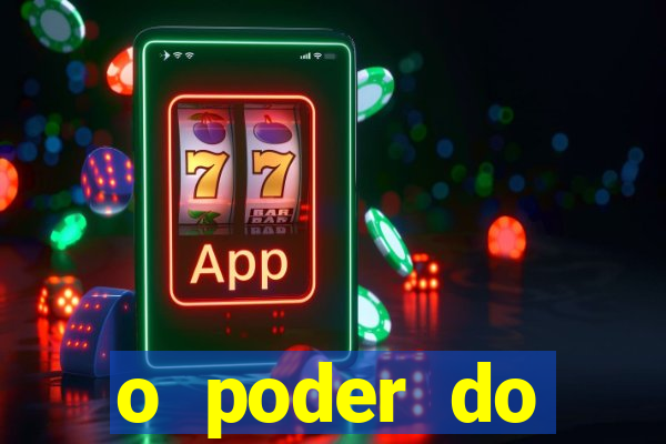 o poder do subconsciente pdf