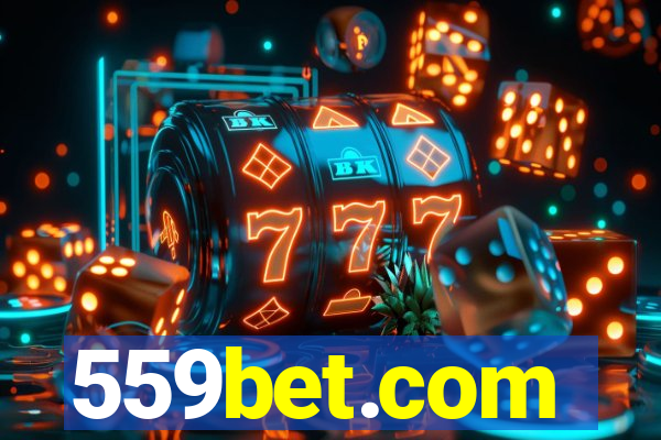 559bet.com