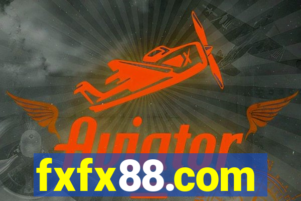 fxfx88.com