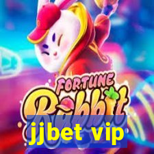 jjbet vip