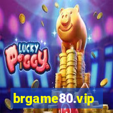 brgame80.vip