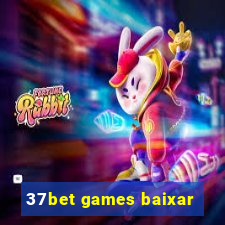 37bet games baixar