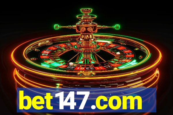 bet147.com