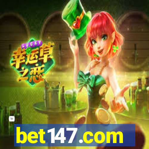 bet147.com