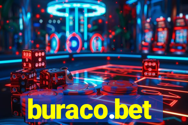 buraco.bet