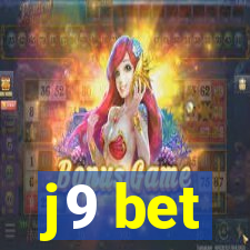 j9 bet