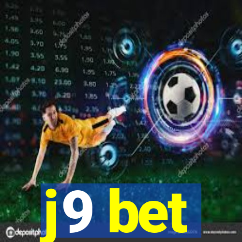 j9 bet