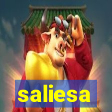 saliesa