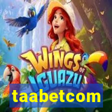 taabetcom